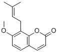 蛇床子素.JPG